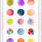 Aquarelle Procreate Brushes (2)_1.jpg