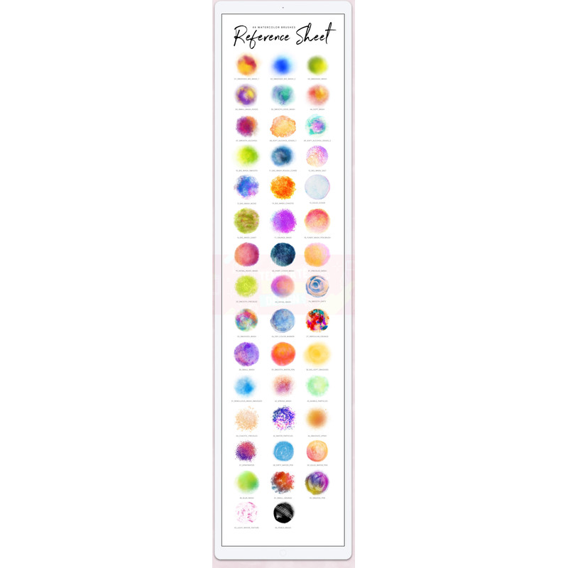 Aquarelle Procreate Brushes (2)_1.jpg