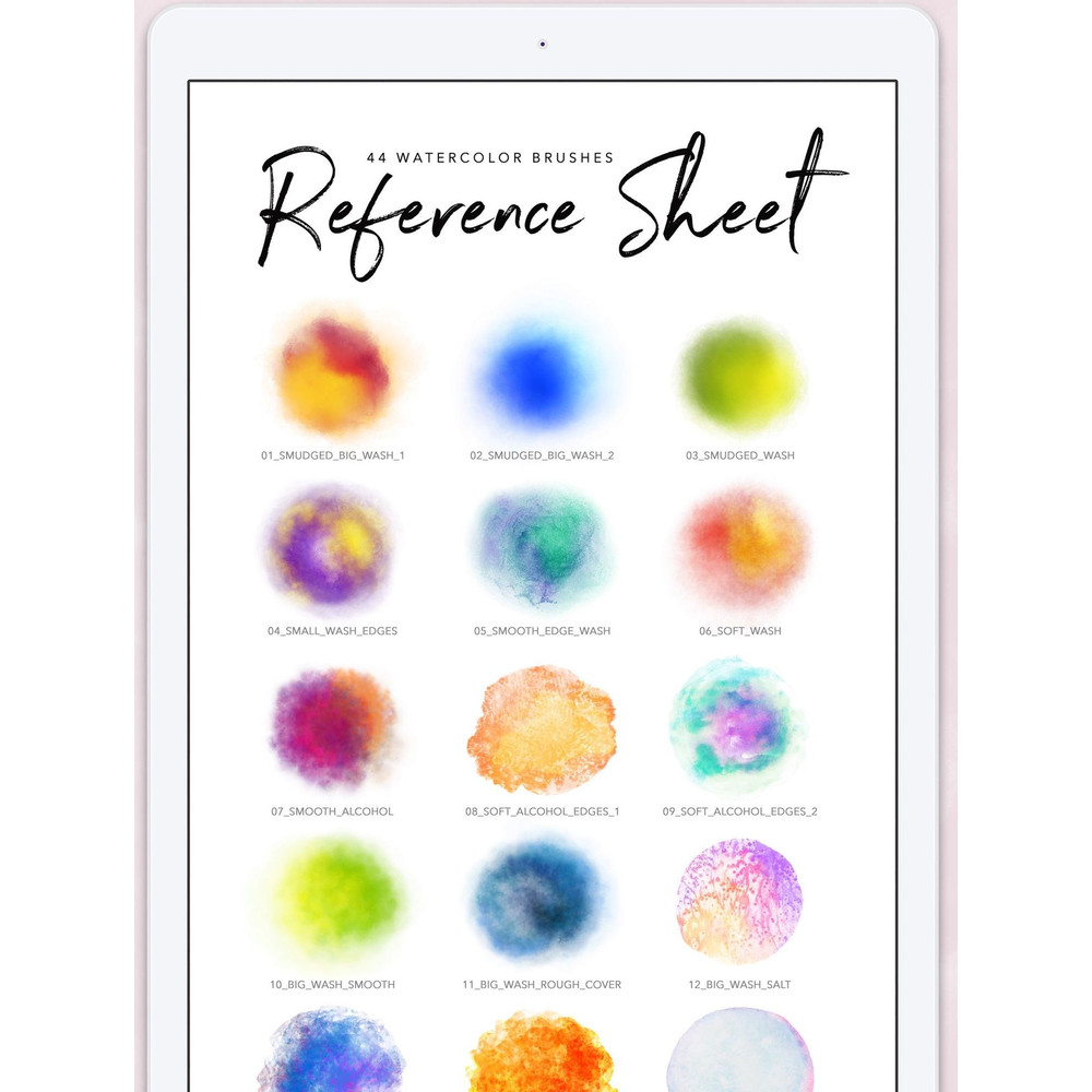 Aquarelle Procreate Brushes (2)_1_01_01.jpg
