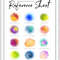 Aquarelle Procreate Brushes (2)_1_01_01.jpg