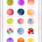 Aquarelle Procreate Brushes (2)_1_02_01.jpg