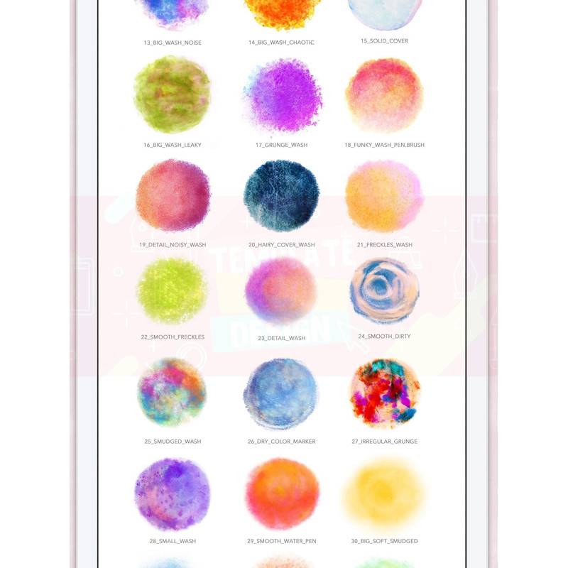 Aquarelle Procreate Brushes (2)_1_02_01.jpg