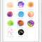 Aquarelle Procreate Brushes (2)_1_03_01.jpg
