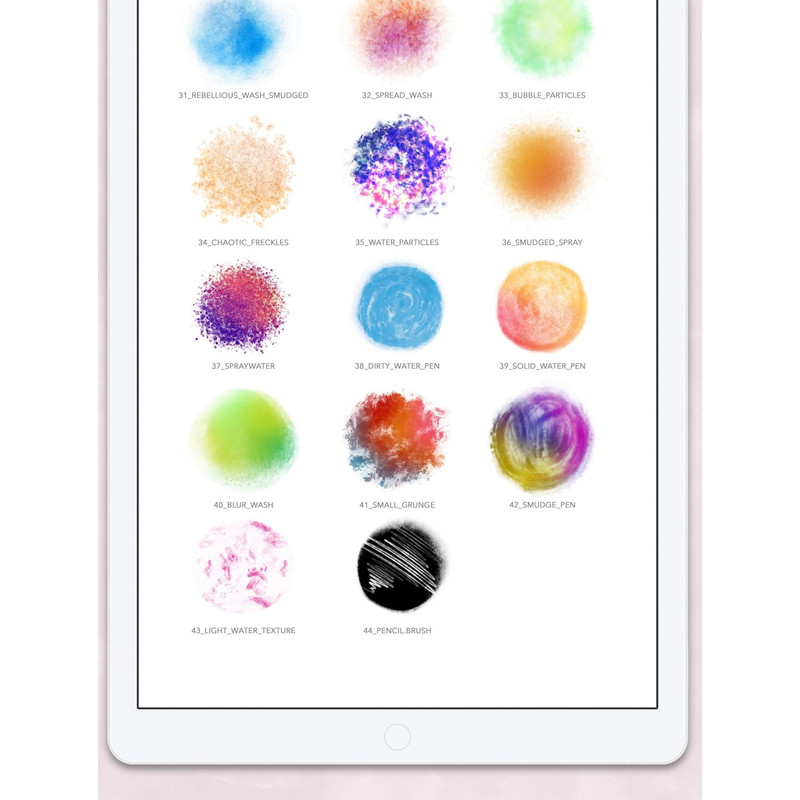 Aquarelle Procreate Brushes (2)_1_03_01.jpg