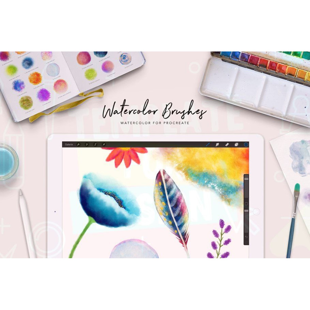 Aquarelle Procreate Brushes (3)_1.jpg
