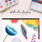 Aquarelle Procreate Brushes (3)_1.jpg