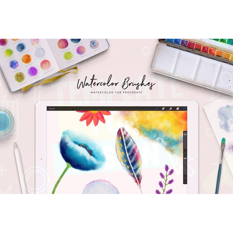 Aquarelle Procreate Brushes (3)_1.jpg