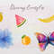 Aquarelle Procreate Brushes (4)_1.jpg