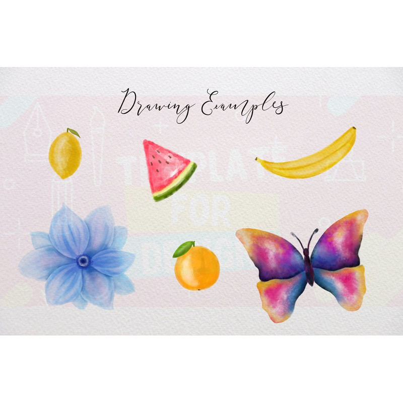 Aquarelle Procreate Brushes (4)_1.jpg