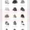 Aquarelle Procreate Brushes 5.jpg