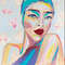 6FD6B840-24F2-4E37-8C43-6699F0DD740A.jpeg
