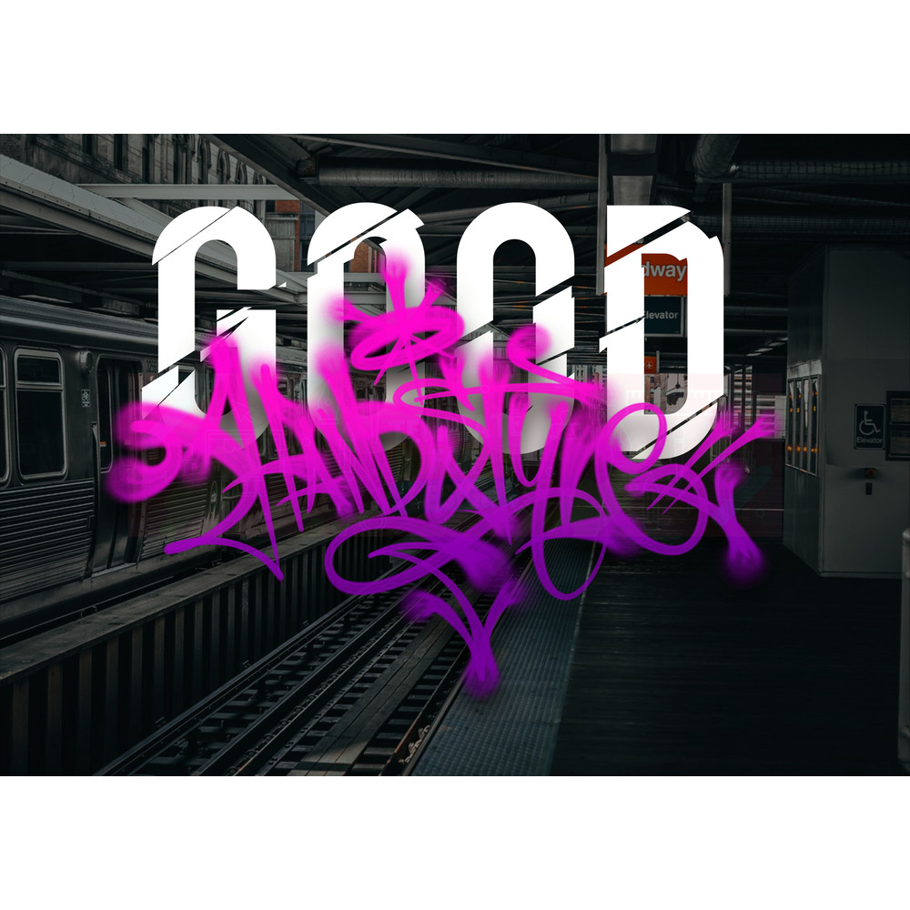 GRAFFITI BRUSHES Procreate vol 2 (1).jpg