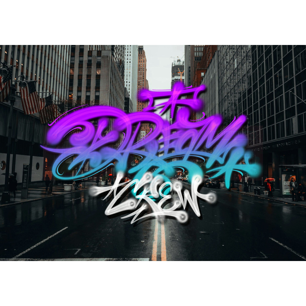 GRAFFITI BRUSHES Procreate vol 2 (2).jpg