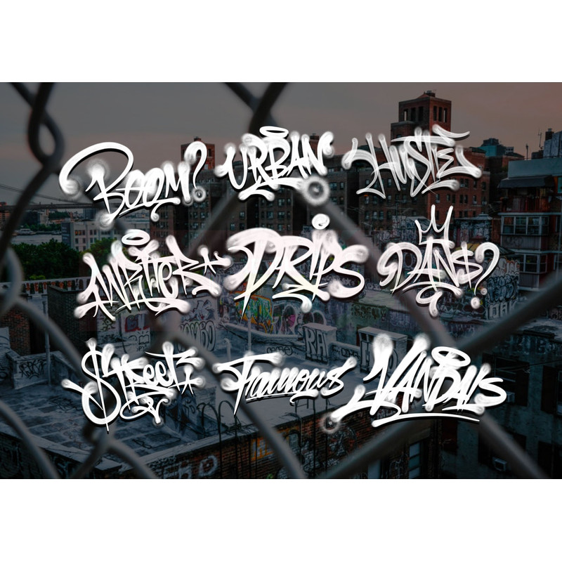 GRAFFITI BRUSHES Procreate vol 2 (3).jpg