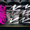 GRAFFITI BRUSHES Procreate vol 2 (4).jpg