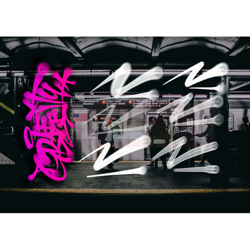 GRAFFITI BRUSHES Procreate vol 2 (4).jpg