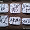 Vivian Patrick Campbell autographs stickers guitar.png