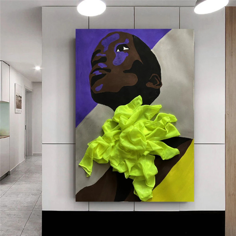 Без названия.png