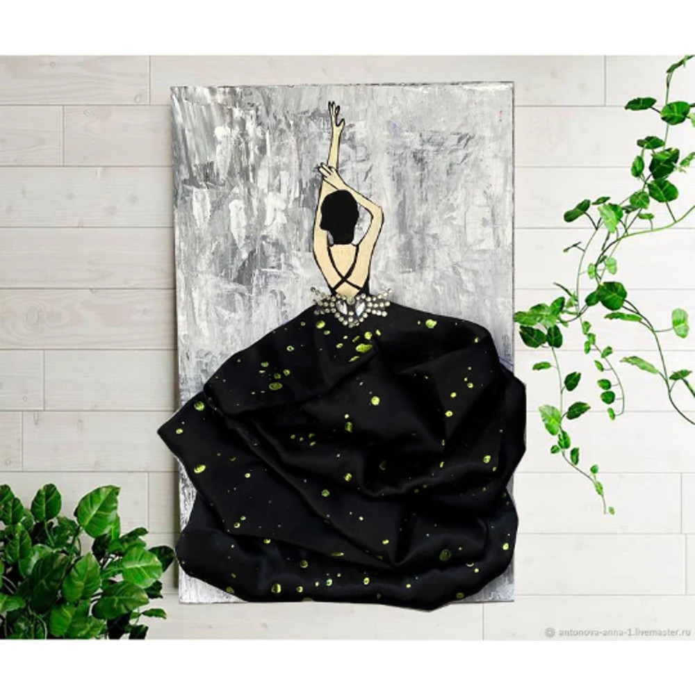 Без названия (1).png