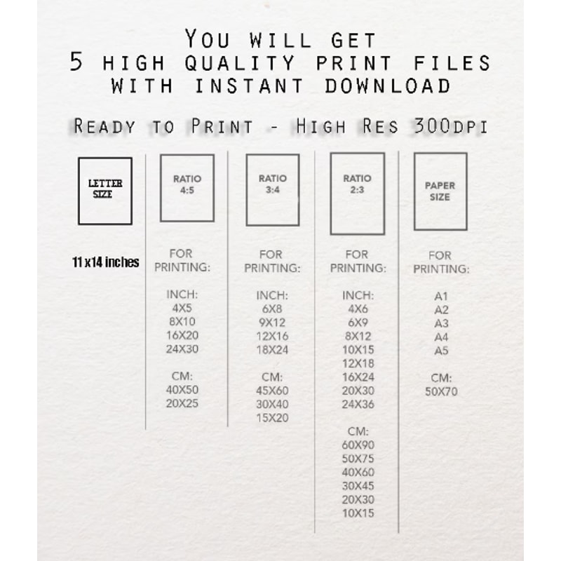 Без названия (14).png