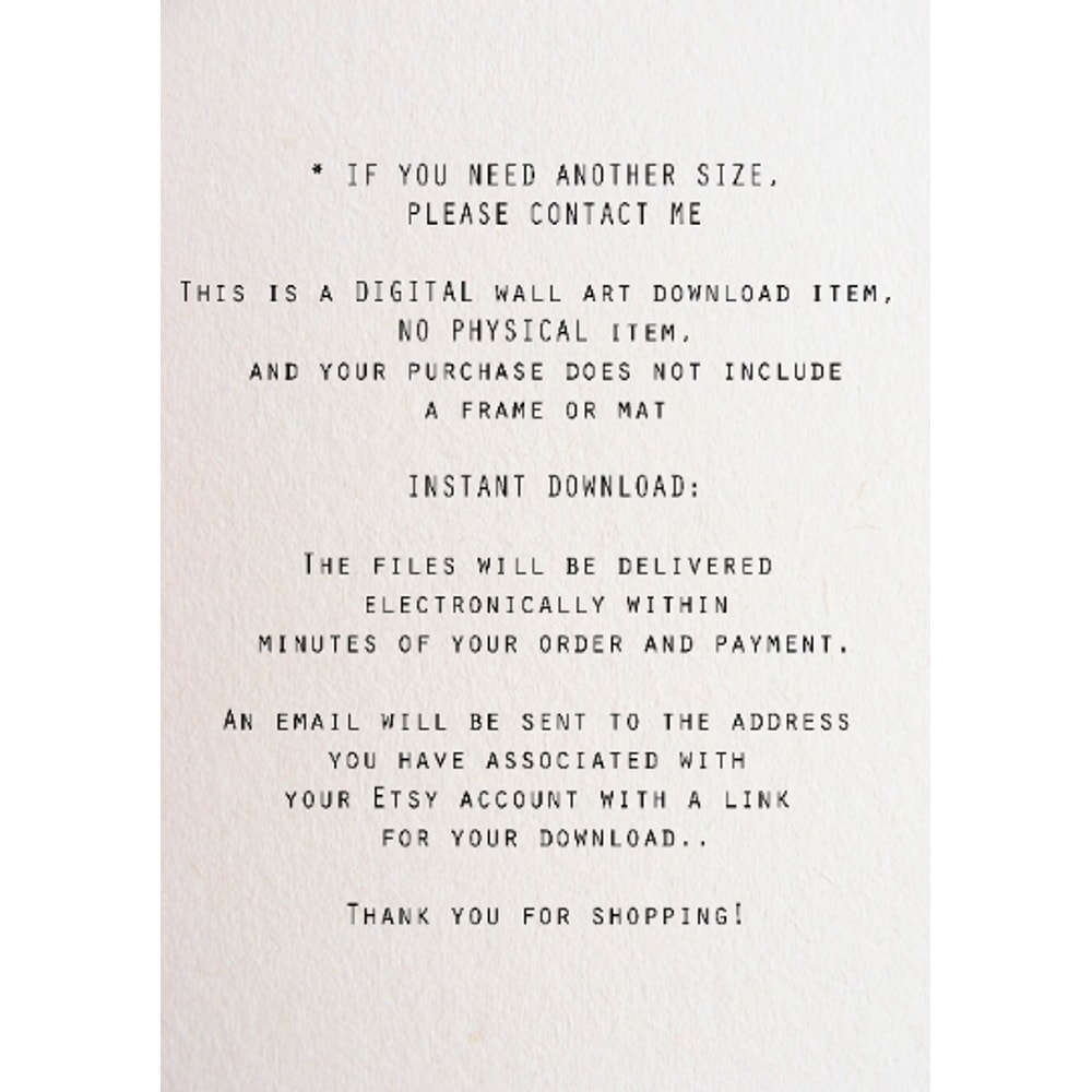 Без названия (15).png