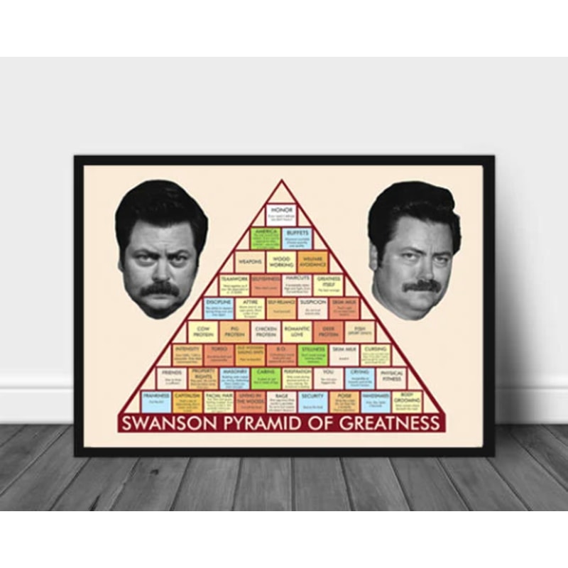 Без названия (40).png