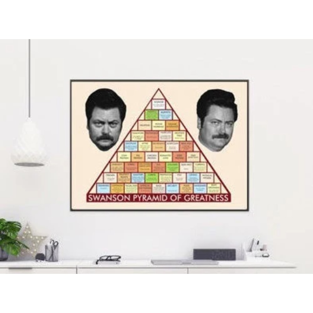 Без названия (41).png