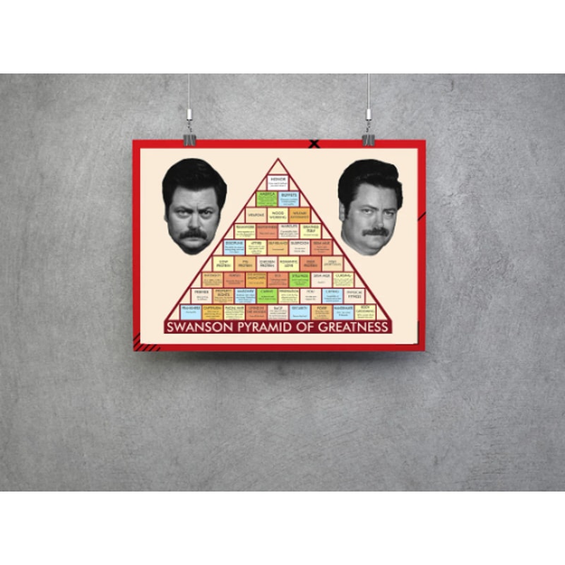 Без названия (43).png