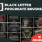 Black Letterr Bushes Procreate.jpg