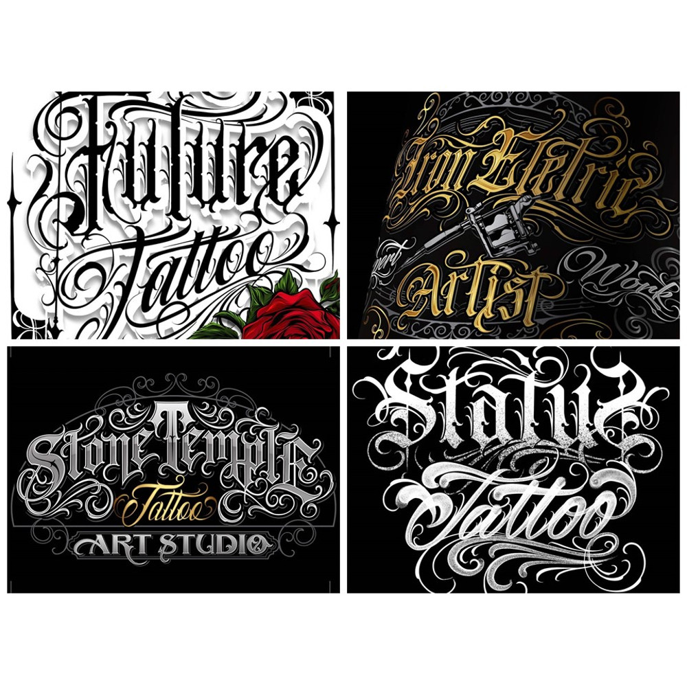 Blackletter Brush (2).jpg