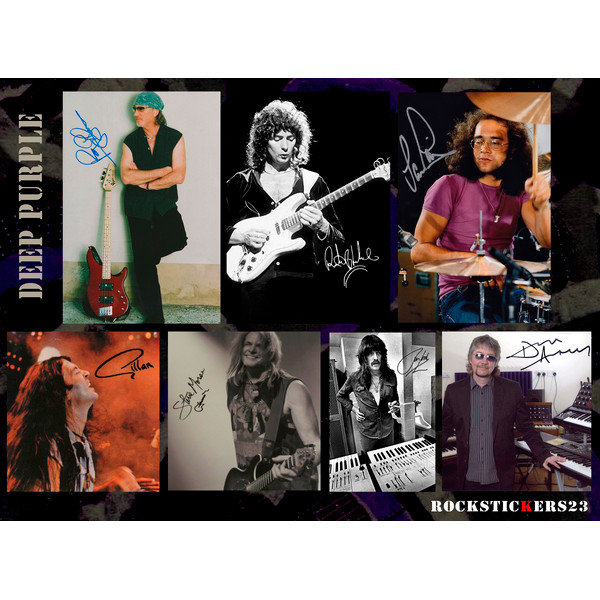 Deep Purple autographs stickers.png
