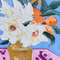 D806F49E-C739-4CC6-8FA2-791CACFDDAFA.jpeg