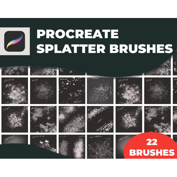 Procreate Splatter Brushes.jpg
