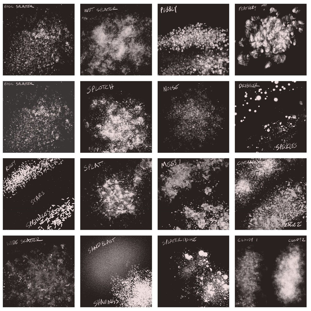 Procreate Splatter Brushes (2).jpg