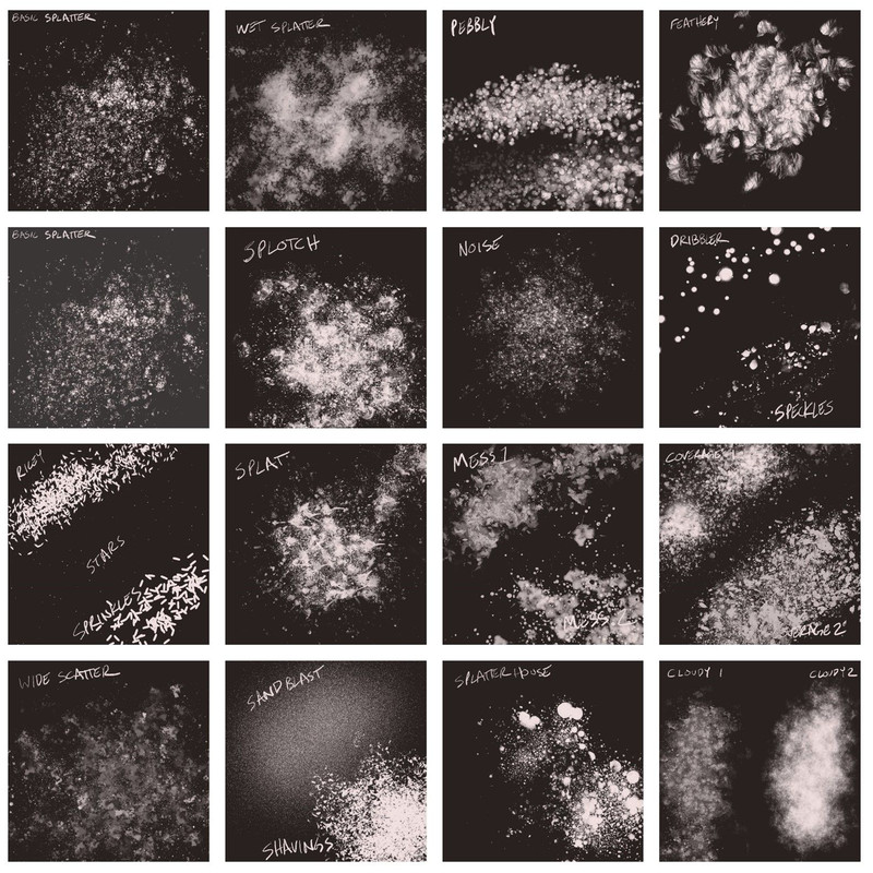 Procreate Splatter Brushes (2).jpg