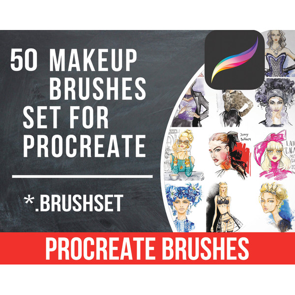 Makeup Brush Set Procreate (1).jpg