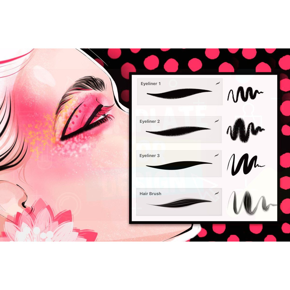 Makeup Brush Set Procreate (2).jpg