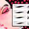 Makeup Brush Set Procreate (2).jpg