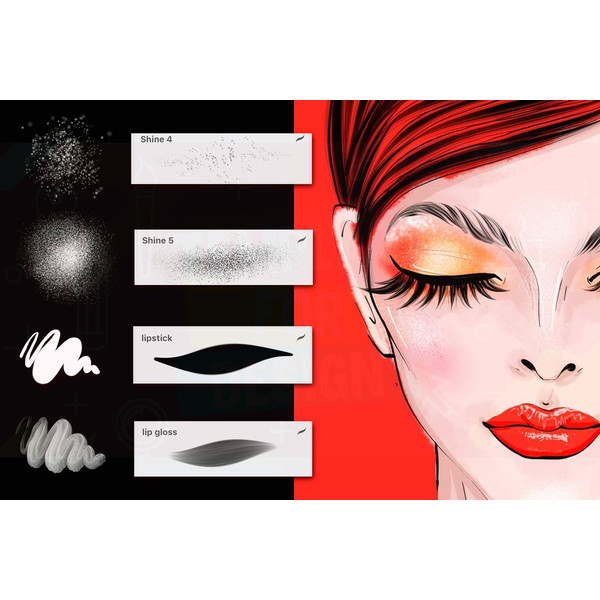 Makeup Brush Set Procreate (3).jpg