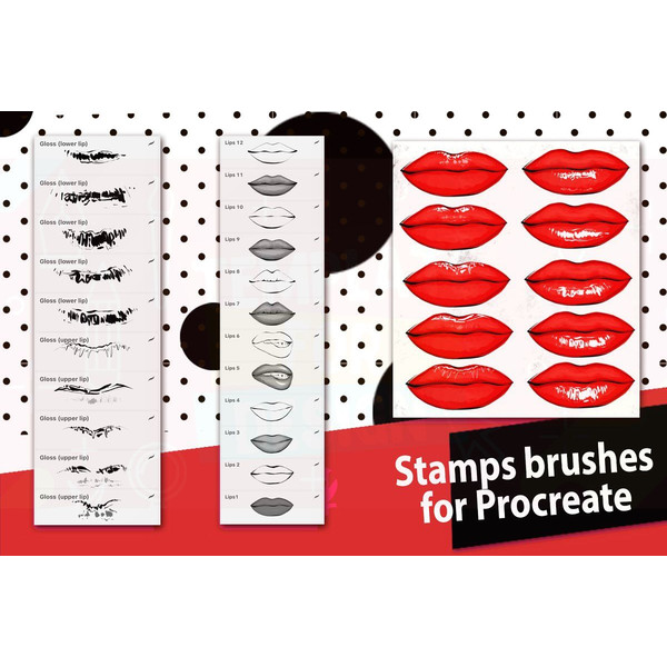 Makeup Brush Set Procreate (6).jpg