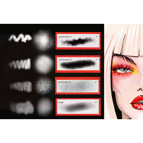 Makeup Brush Set Procreate (7).jpg