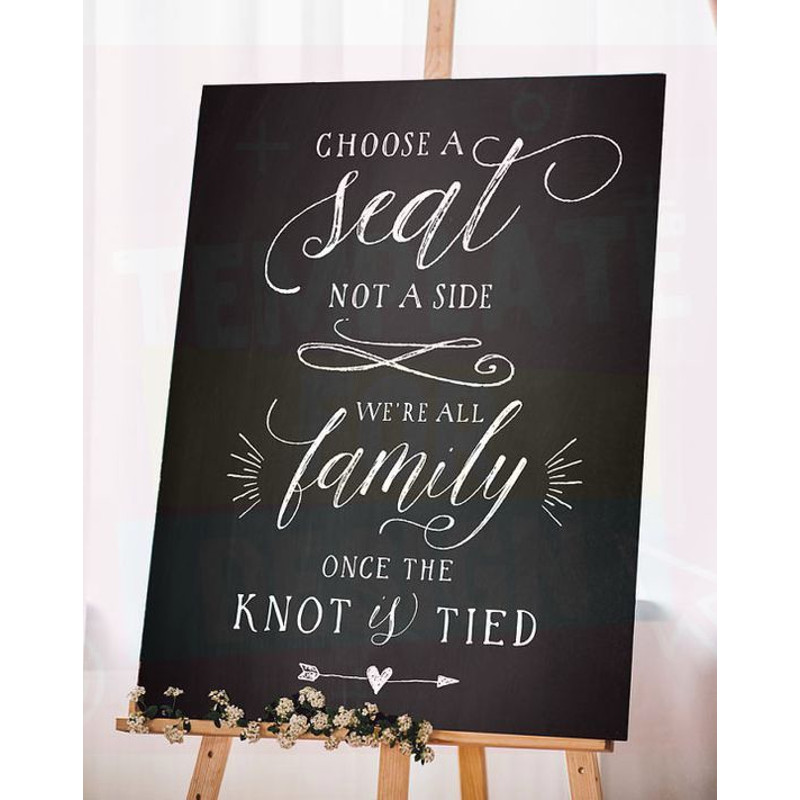 Procreate Chalkboard Lettering Kit (3).jpg