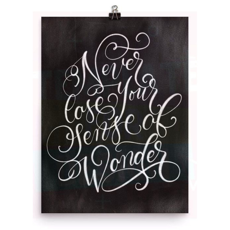 Procreate Chalkboard Lettering Kit (6).jpg