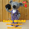 Daddy-Mouse-eng-title.jpg