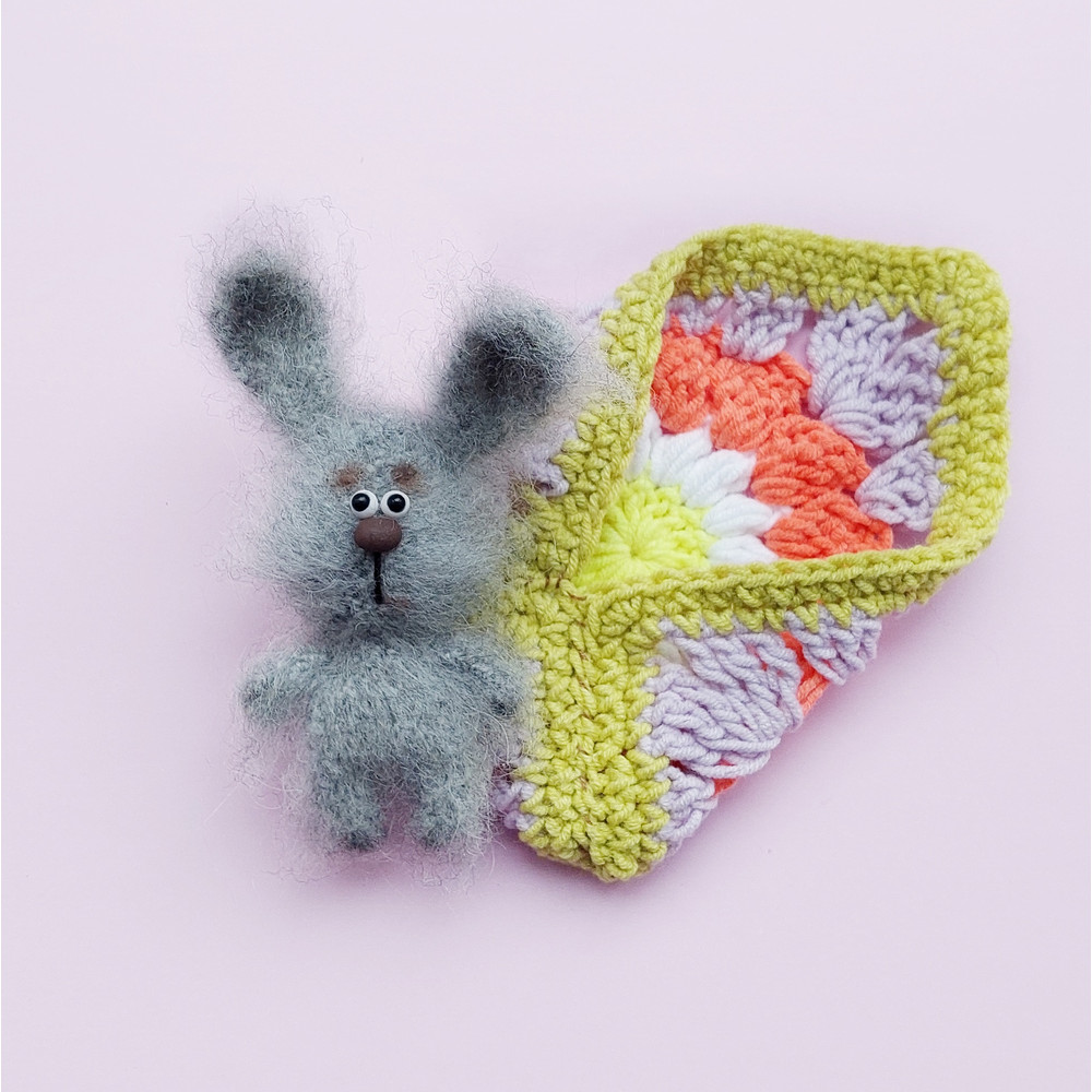 babybunnypattern5.jpg