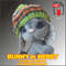 Bunny-in-Beret-title3.jpg