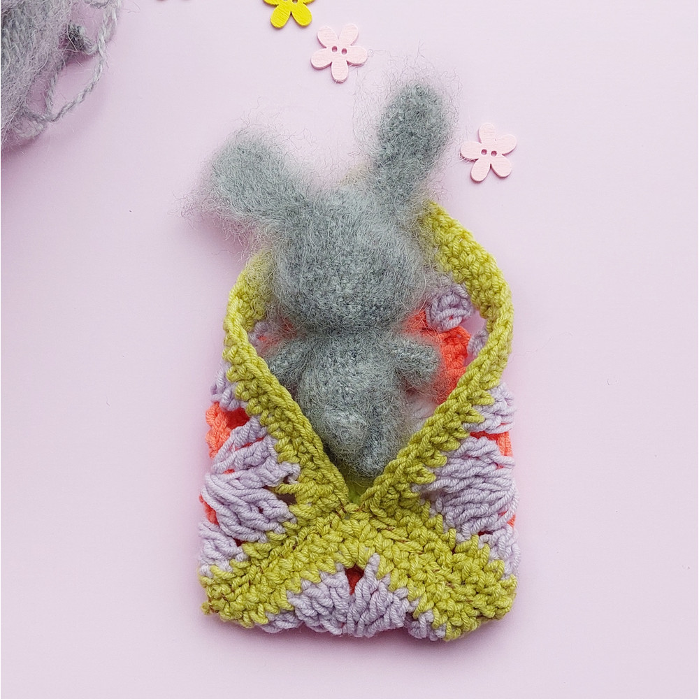 babybunnypattern1.jpg