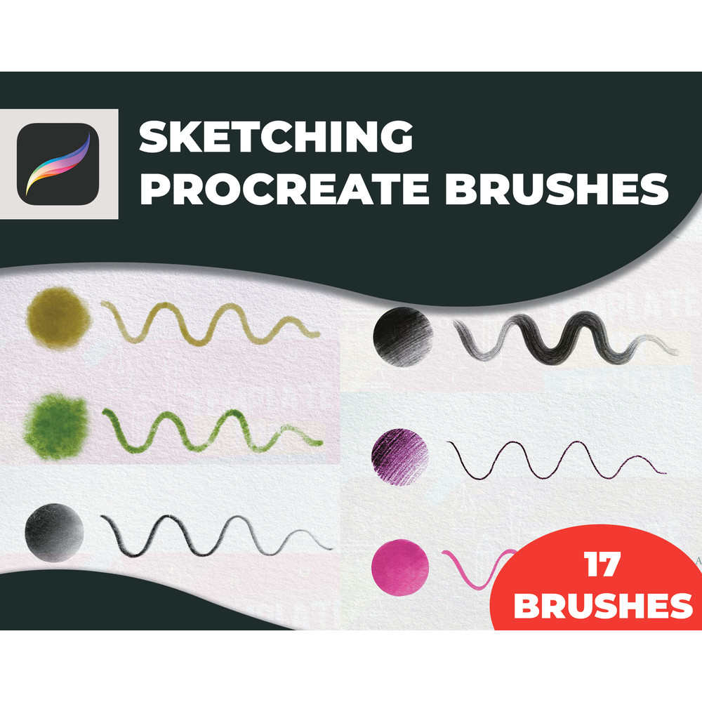 Sketching Procreate Brushes.jpg