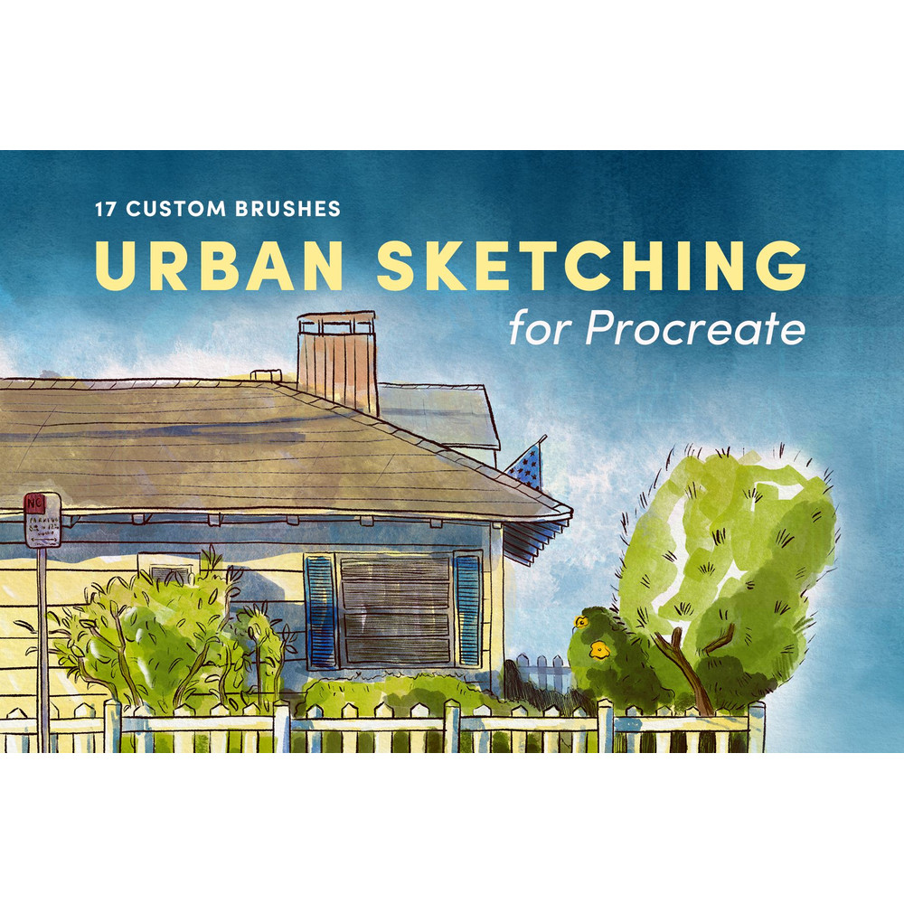Urban_Sketching (2).jpg