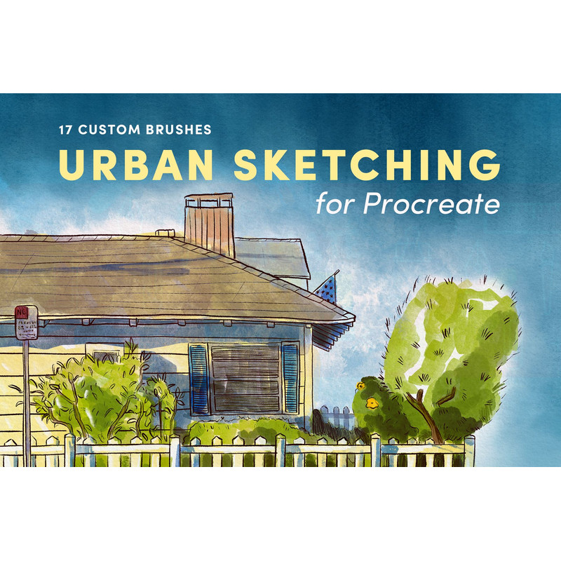 Urban_Sketching (2).jpg